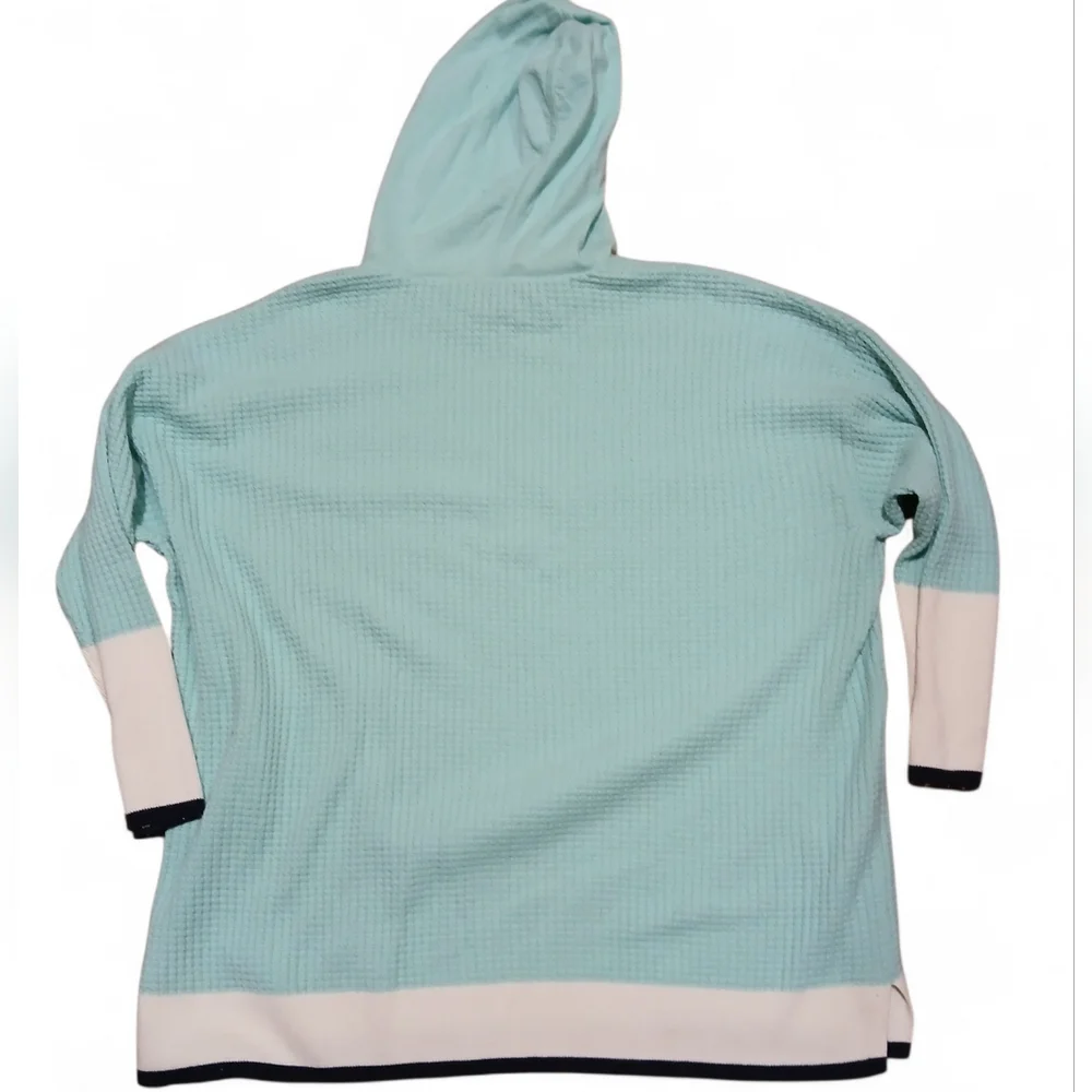 stylish mint